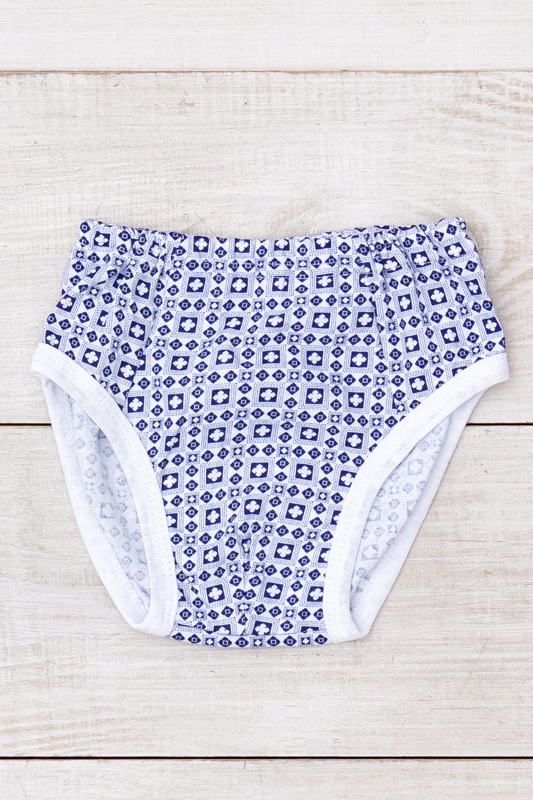 Труси для хлопчика